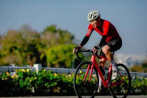 BIB: 
                            <button type="button" onclick="openModal(26179379)" class="btn btn-primary btn-sm float-right btn-popup" data-toggle="modal" data-target=".modal-high-quality">
                        <i class="fas fa-shopping-cart"></i> Add to Cart
                    </button>
                                            <button type="button" onclick="isThisMe(26179379, true)" class="btn btn-success btn-sm float-right btn-popup btn-isme hidden" data-toggle="tooltip" data-placement="bottom" title="นี่คือรูปของคุณใช่ไหม คลิกที่นี่เพื่อเอาเข้าอัลบั้ม">
                        <i class="fas fa-plus"></i> Add to album
                    </button>
                    <button type="button" onclick="isThisMe(26179379, false)" class="btn btn-warning btn-sm float-right btn-popup btn-isnotme hidden">
                        <i class="fas fa-ban"></i> Remove from album
                    </button>